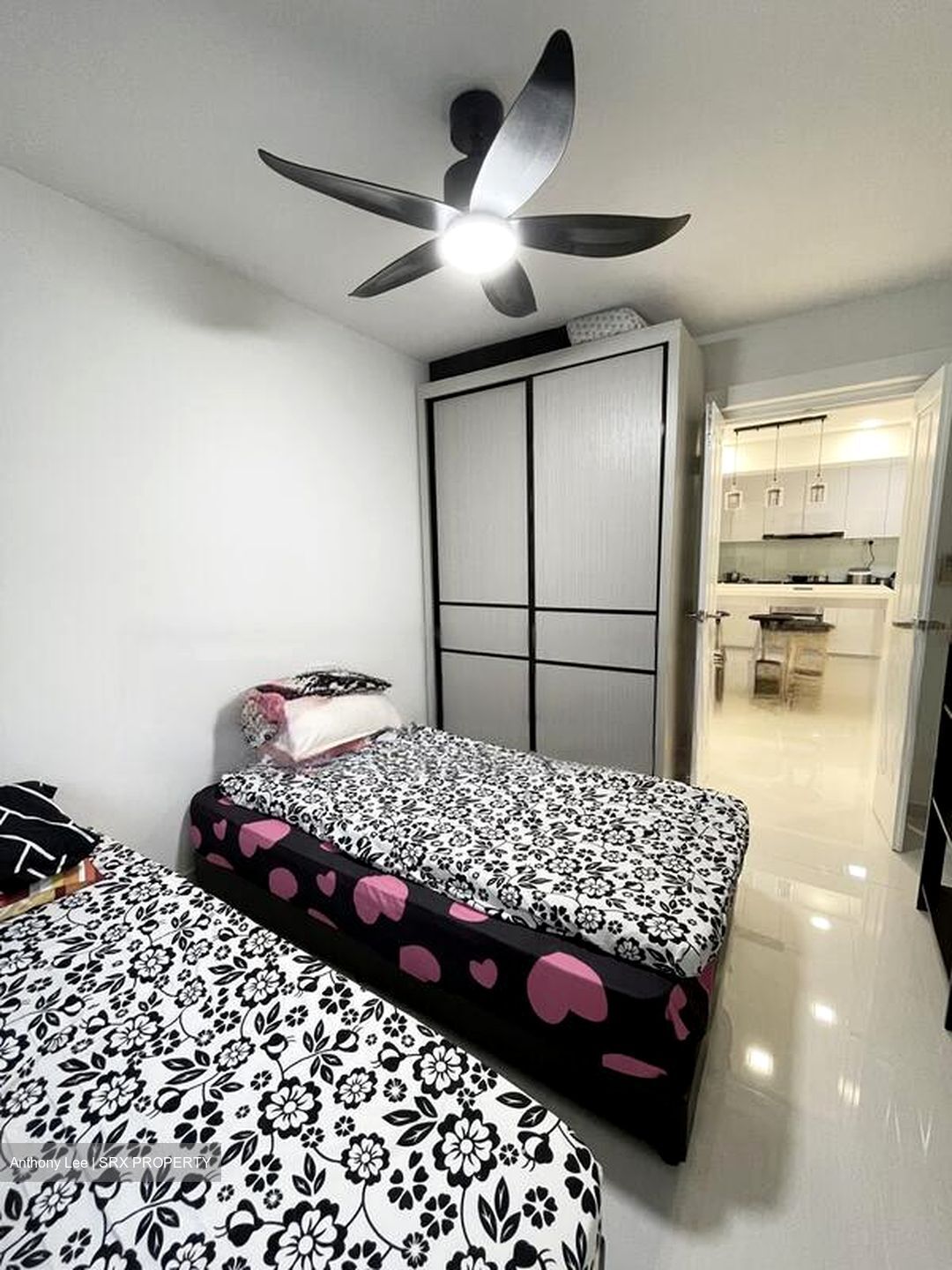 Blk 807B Keat Hong Axis (Choa Chu Kang), HDB 4 Rooms #479733351
